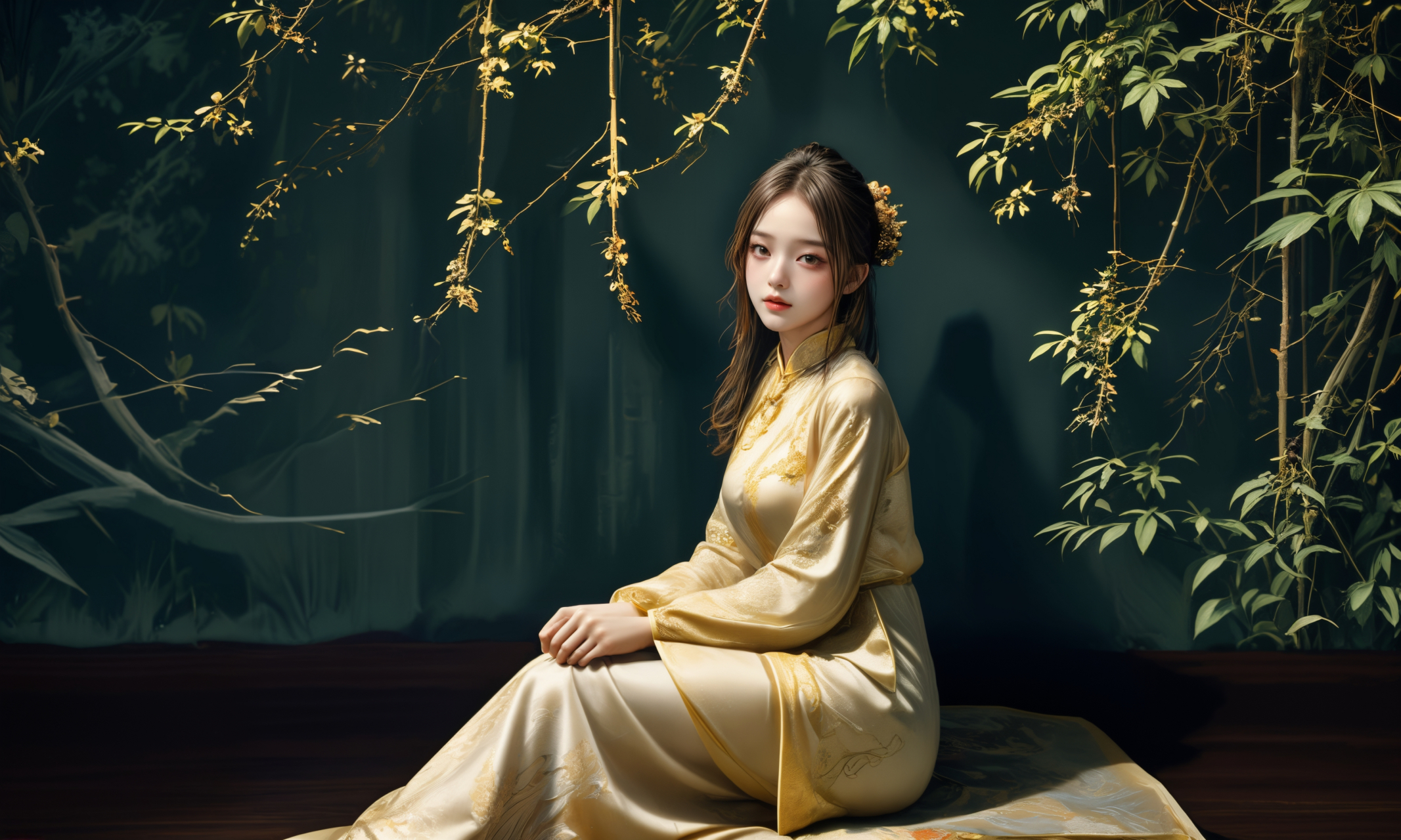 2025工业软件创新发展大会将于10月在湖南株洲举行